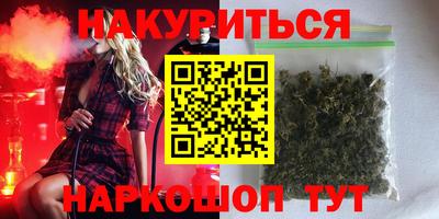 a pvp Среднеуральск