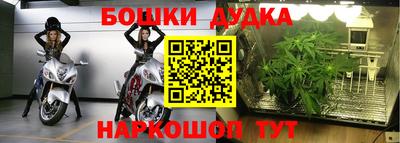 a pvp Среднеуральск