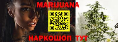 a pvp Среднеуральск
