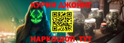 a pvp Среднеуральск