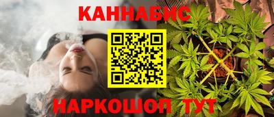jwh Ставрополь