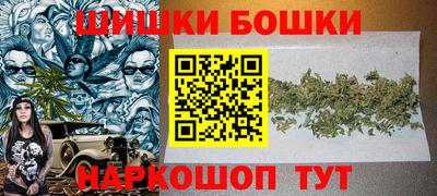 a pvp Среднеуральск