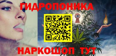 a pvp Среднеуральск