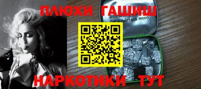 a pvp Среднеуральск