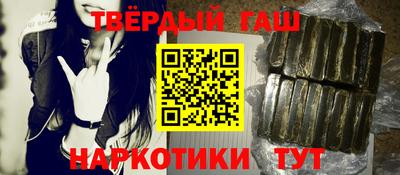 a pvp Среднеуральск